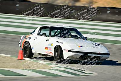 media/Dec-13-2025-Extreme Speed (Sat) [[d129ecb0b9]]/High Inter/Session 1 (Turn 2)/